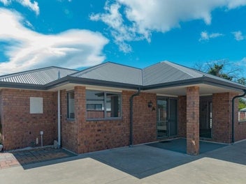 72 Pages Road, Linwood, Christchurch