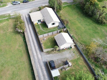 994 Lower Styx Road, Brooklands, Christchurch