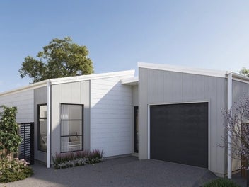 63C Golders Road, Elderslea, Upper Hutt