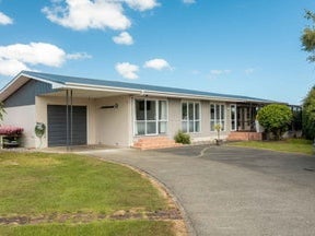 212 Albert Crescent, Gladstone, Invercargill