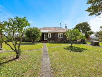 154 Tawa Road, Kumeu