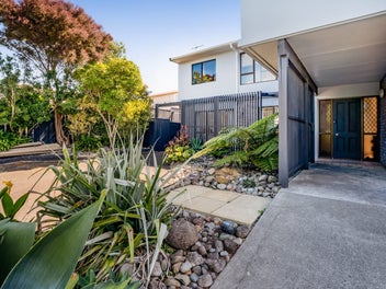 14A Melrose Street, Spotswood, New Plymouth