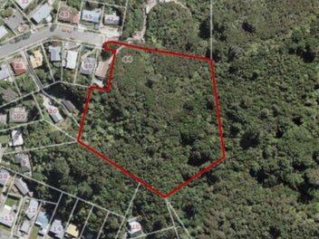44 John Street, Stokes Valley, Lower Hutt