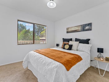 3/13 Earlsworth Road, Mangere East, Auckland