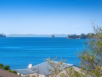 20 Hinemoa Place, Snells Beach, Snells Beach