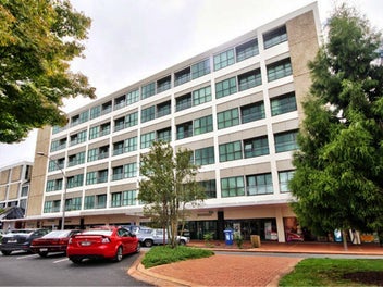 1193 Hinemoa Street, Rotorua