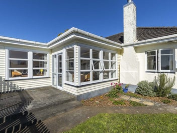 8 Lynmouth Heights, Lynmouth, New Plymouth