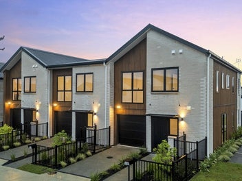 18 Recovery Road, Papakura, Papakura