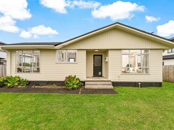 22 Arthur Street, Riverhead, Riverhead