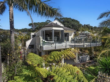 53 Pohutukawa Avenue, Ohope, Ohope