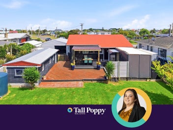 10 Andresen Street, Foxton Beach, Foxton