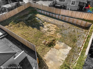 45B Montgomery Street, Stokes Valley, Lower Hutt