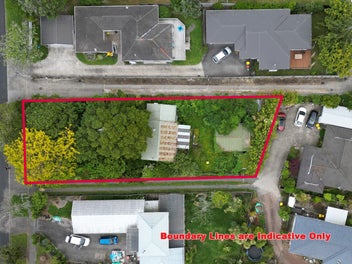 131 Rosier Road, Glen Eden, Auckland