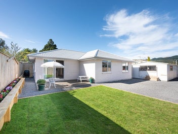 31A Arawhata Road, Paraparaumu, Paraparaumu