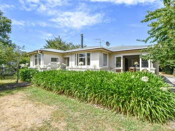 22 Moreton Road, Carterton