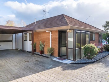 82A Edgecumbe Road, Tauranga, Tauranga