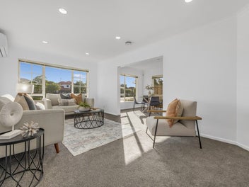 369 Chapel Road, East Tamaki, Auckland