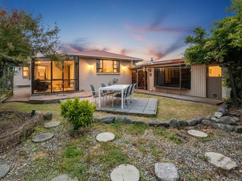 56 Eden Street, Mosgiel, Mosgiel