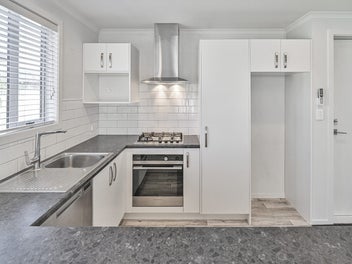2 Tara Lane, Parkvale, Hastings