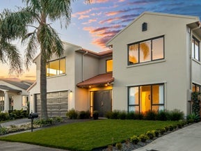 18 Horizon Way, West Harbour, Auckland