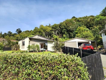 32 Power Road, Karoro, Greymouth