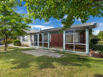 27 Achilles Place, Wanaka, Wanaka