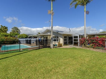 76 Levers Road, Matua, Tauranga