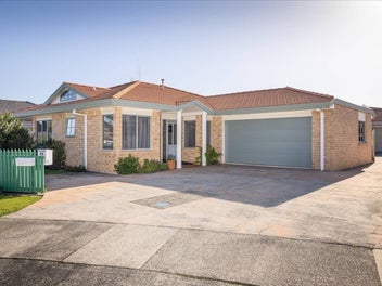 3A Esme Place, Matua, Tauranga