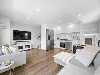 4/1A Halsey Road, Manurewa, Auckland