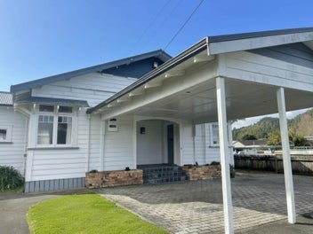 9 Huapai Street, Kensington, Whangarei