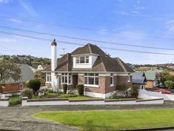 11 Cavell Street, Musselburgh, Dunedin