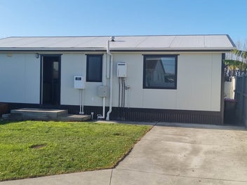 61C Masefield Avenue, Maraenui, Napier