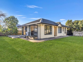39 Edward Street, Wakefield
