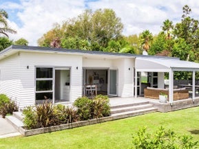 10 Kagan Avenue, Mangawhai
