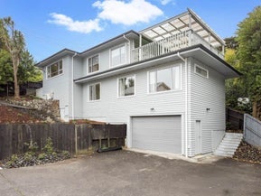 2/33 Rukutai Street, Mission Bay, Auckland