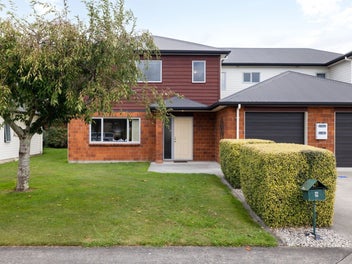 9 Rene Way, Huntington, Hamilton