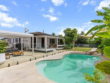 483 Nelson Road, Riverdale, Gisborne