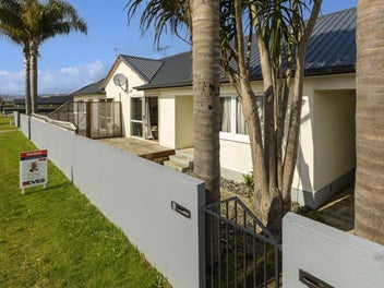 2/164 Fifteenth Avenue, Tauranga South, Tauranga