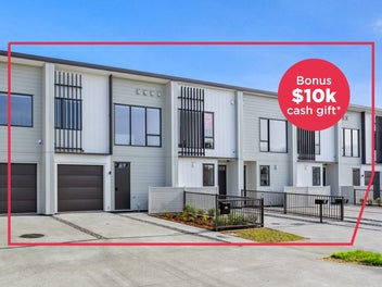 104C Pepene Avenue, Takanini, Auckland