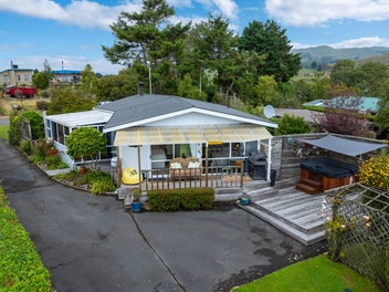 20 Kerr Street, Karitane, Waikouaiti