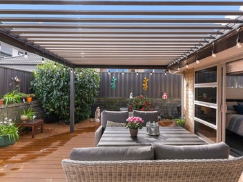 2/150 Selwyn Street, Onehunga, Auckland