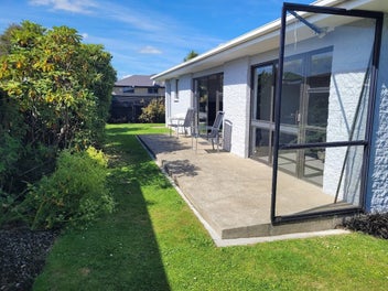 198 King Street, Windsor, Invercargill