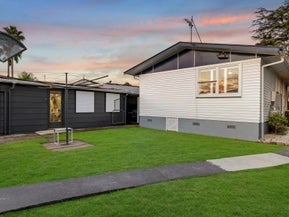 55 Captain Scott Road, Glen Eden, Auckland