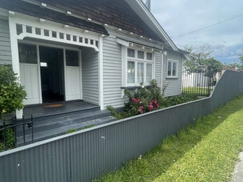 16 Redruth Avenue, Spreydon, Christchurch