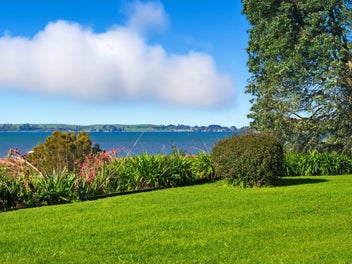 139 Kayelene Place, Omokoroa