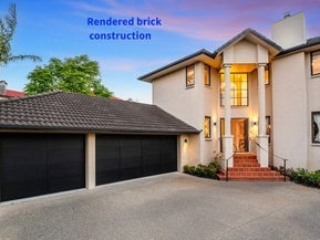 9 Skye Road, East Tamaki Heights, Auckland