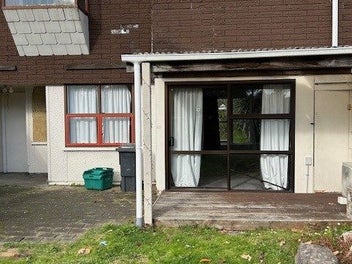 90A Onslow Street, Kawerau, Kawerau