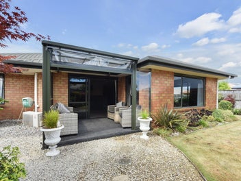 3 Thames Way, Stoke, Nelson