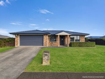 46 Riverside Drive, Waiuku, Waiuku