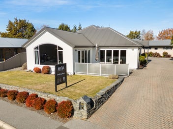 7 Alluvial Place, Cromwell, Cromwell